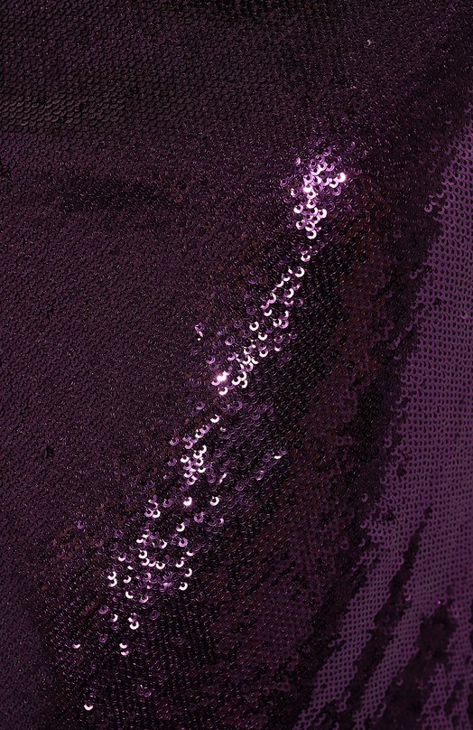 фото Топ с пайетками philosophy di lorenzo serafini