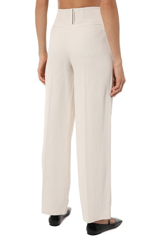 фото Брюки brunello cucinelli