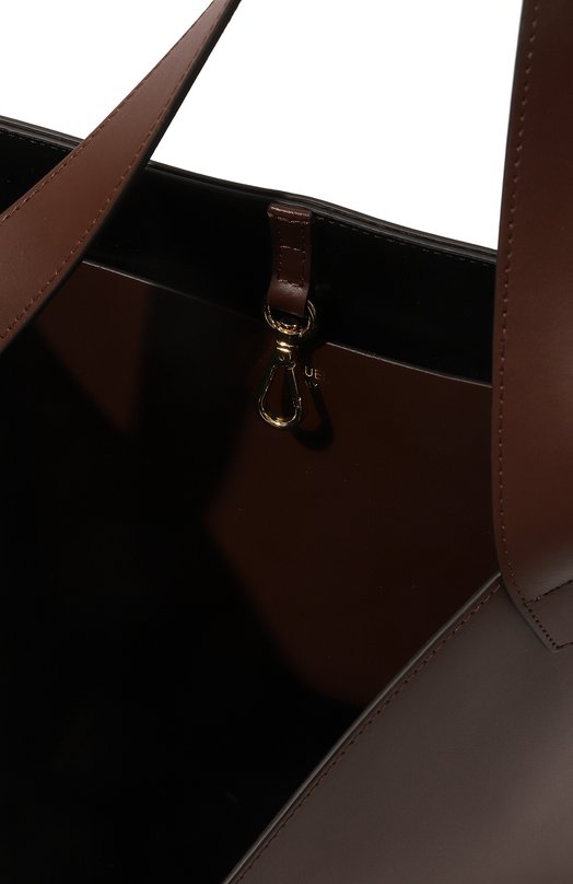 фото Сумка-тоут mami frenzlauer