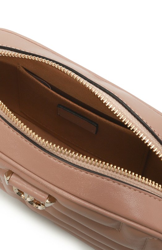 фото Сумка hale jimmy choo