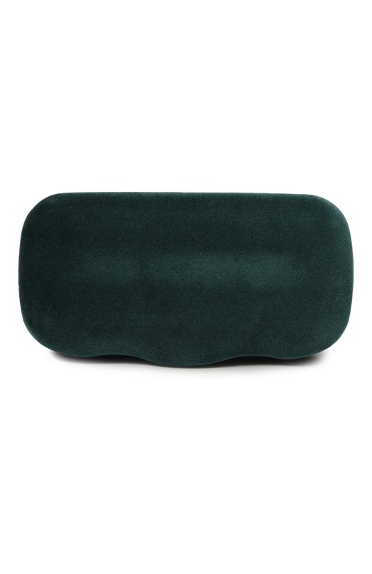 фото Солнцезащитные очки gucci