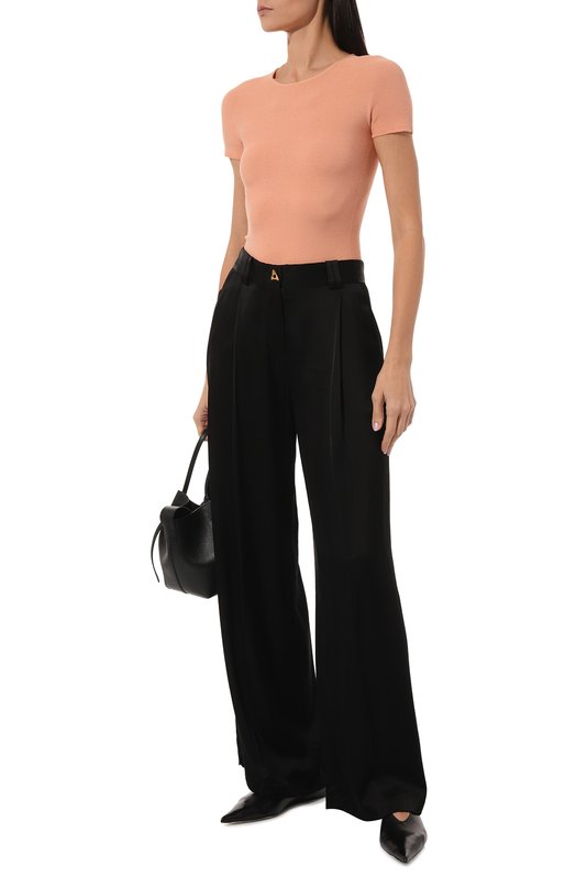 фото Топ giorgio armani