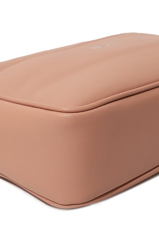 фото Сумка n21