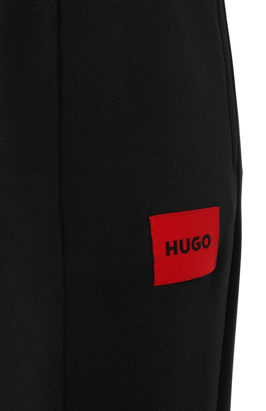 фото Брюки hugo