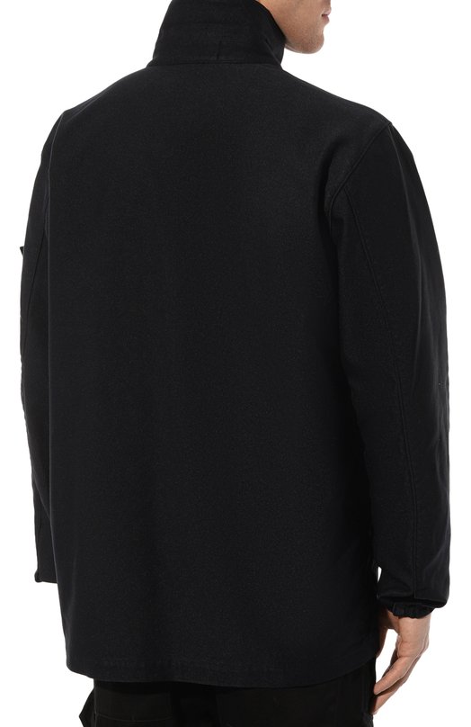 фото Куртка stone island