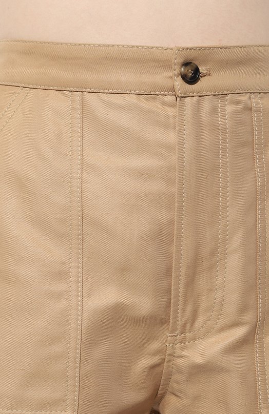 фото Шорты marni