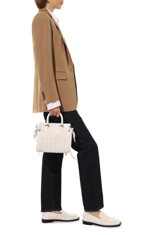 фото Сумка rodeo small lancel