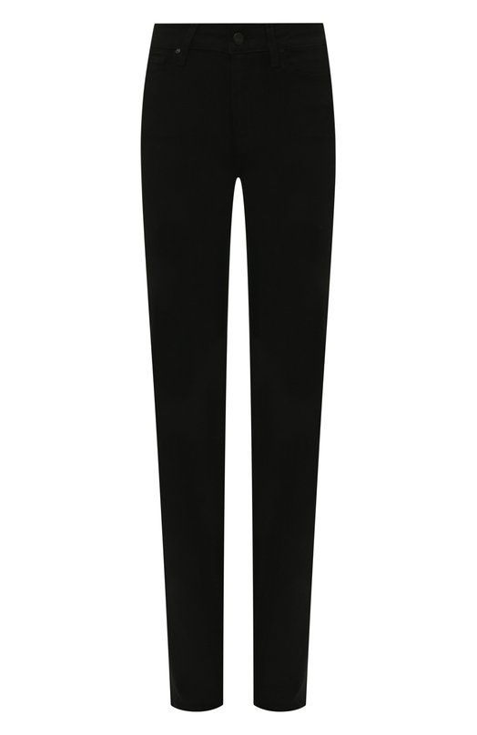 фото Джинсы hoxton straight paige