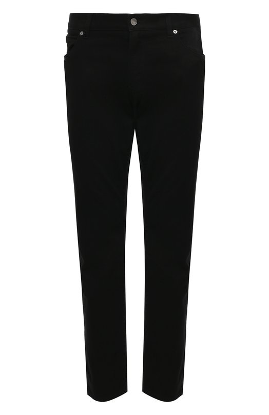 фото Джинсы dolce & gabbana