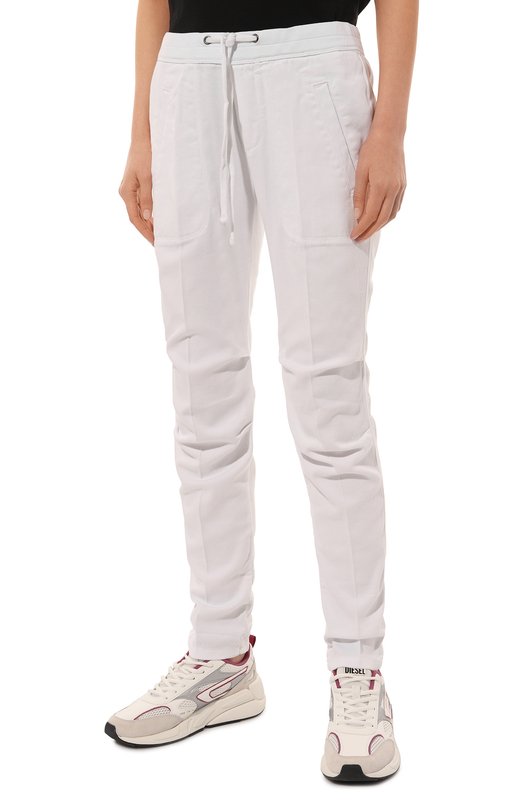 фото Брюки james perse