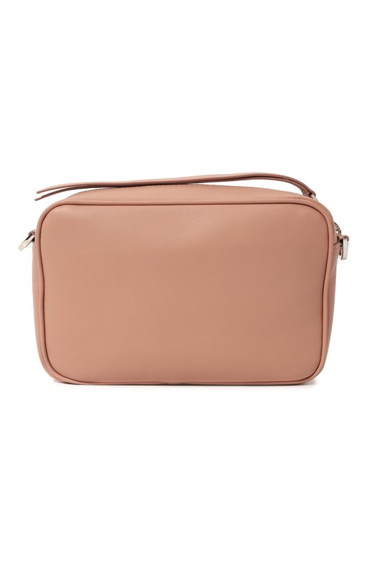 фото Сумка n21