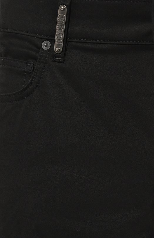 фото Джинсы moschino