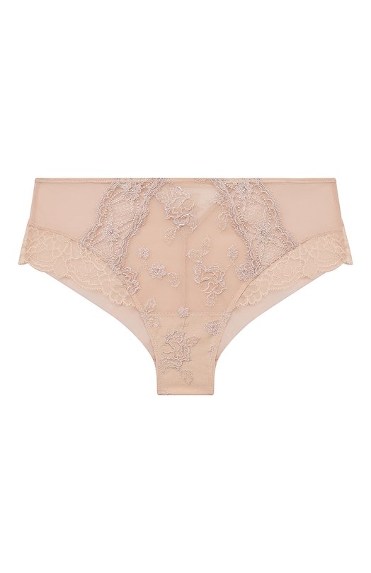 фото Трусы-слипы lise charmel