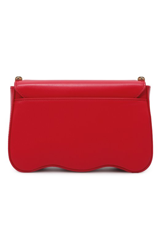 фото Сумка furla 1927 furla