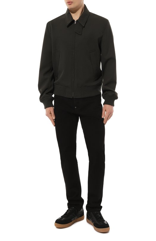 фото Джинсы dsquared2