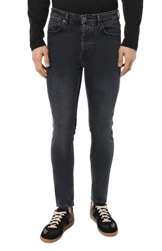 фото Джинсы ksubi