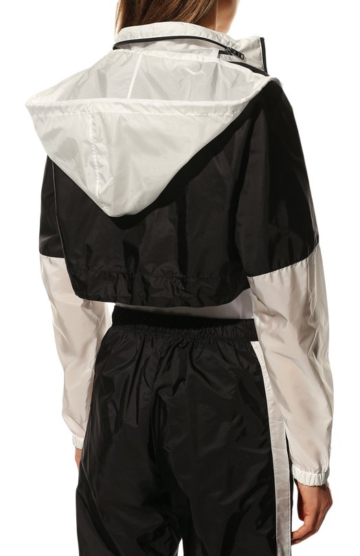 фото Куртка prada