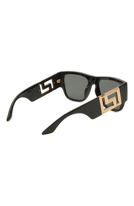 фото Солнцезащитные очки versace