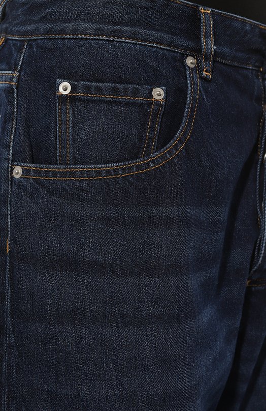 фото Джинсы icon denim la