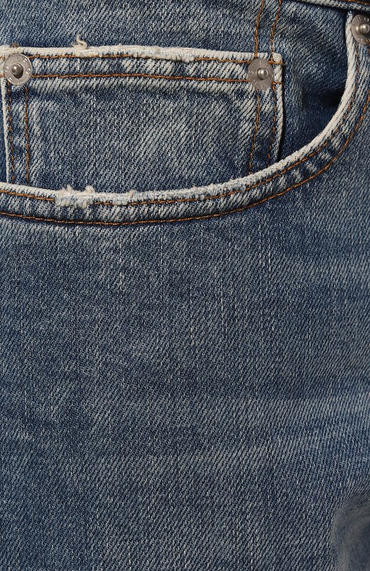 фото Джинсы iro