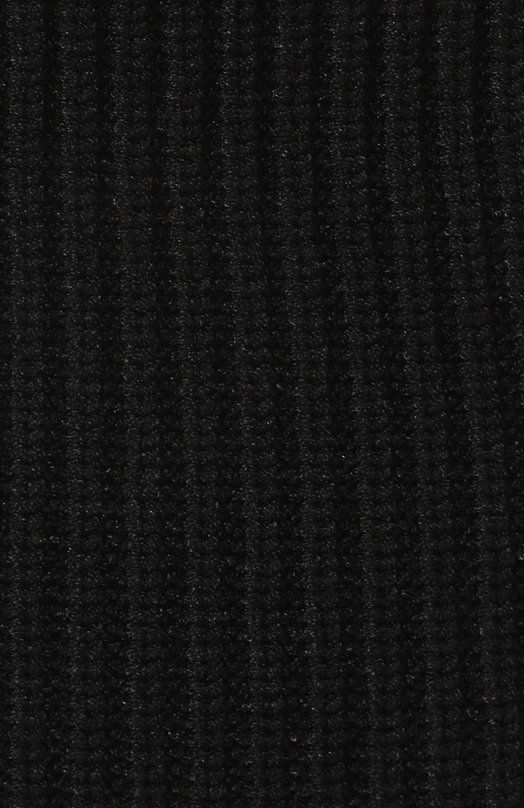 фото Юбка из вискозы n21