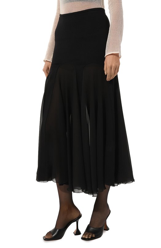 фото Юбка simonetta ravizza