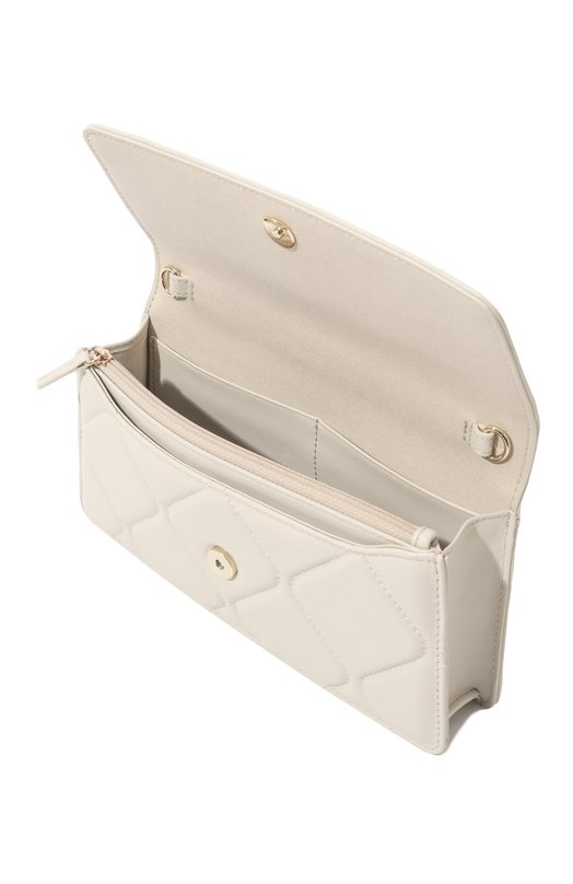 фото Сумка diamante furla