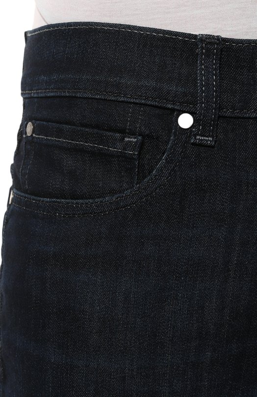 фото Джинсы 7 for all mankind