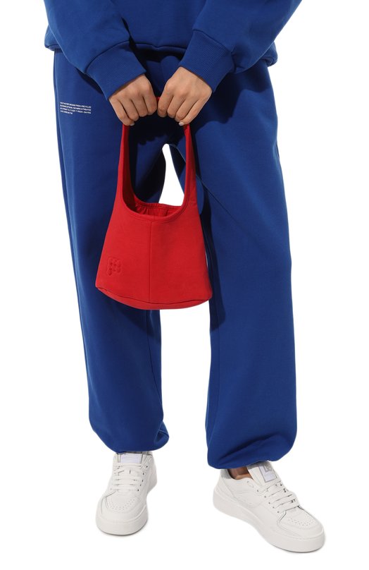 фото Сумка pangaia