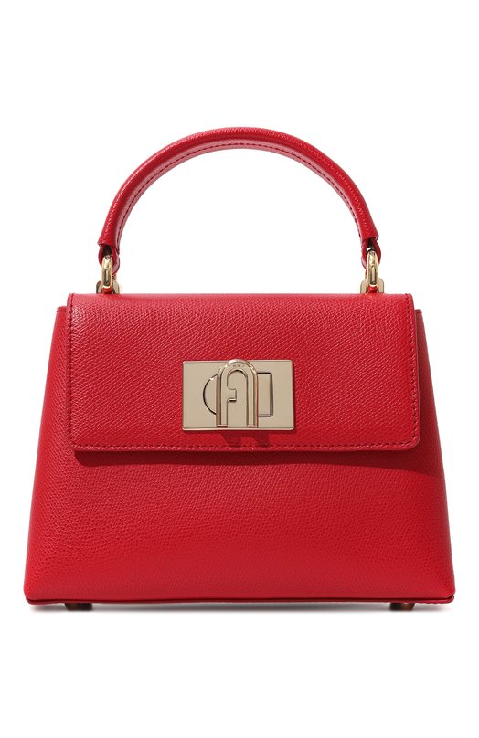 фото Сумка furla 1927 mini furla