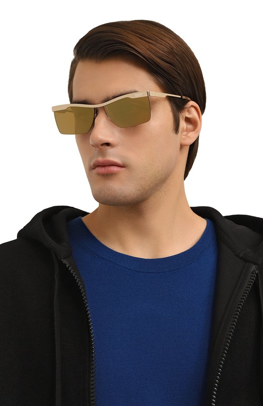 фото Солнцезащитные очки off-white