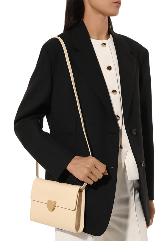 фото Сумка ever coccinelle