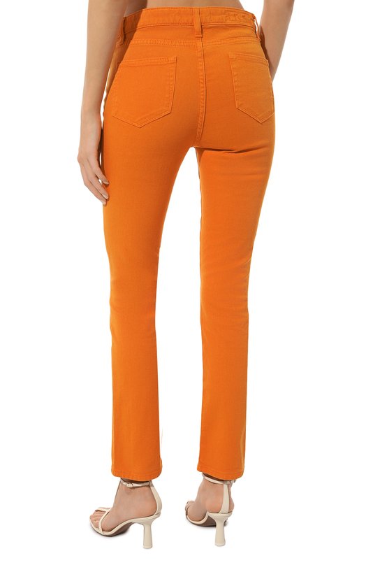 фото Джинсы kiton