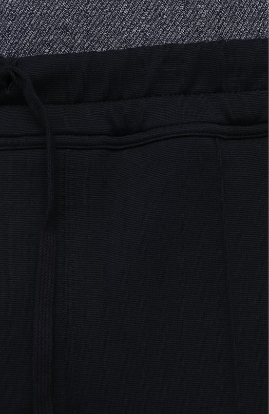 фото Брюки tom ford