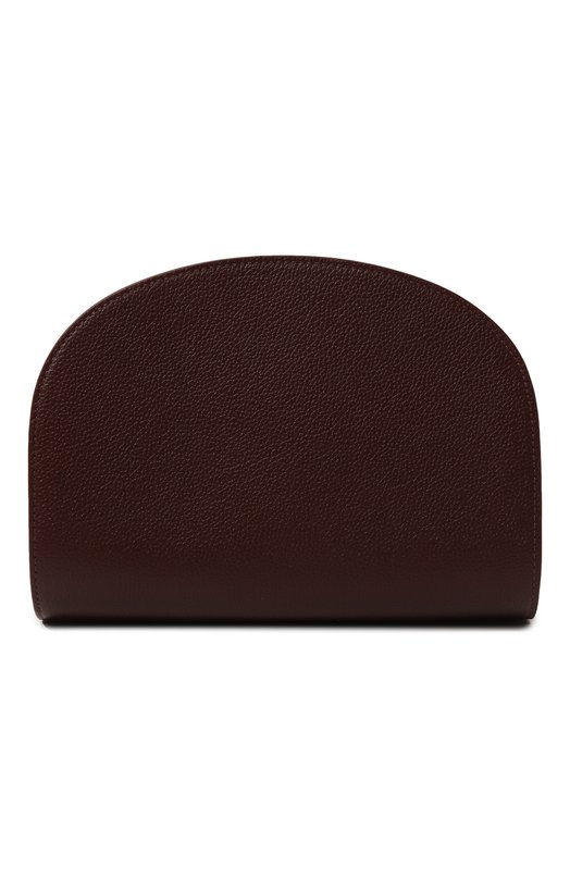 фото Сумка sac demi lune a.p.c.