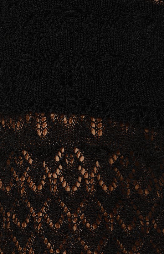 фото Топ liu jo