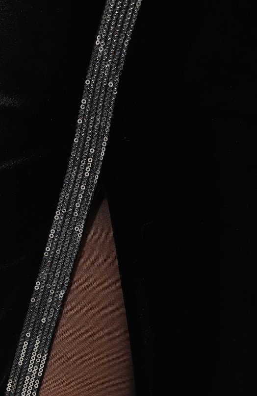 фото Платье yanina