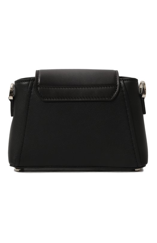 фото Сумка santoni