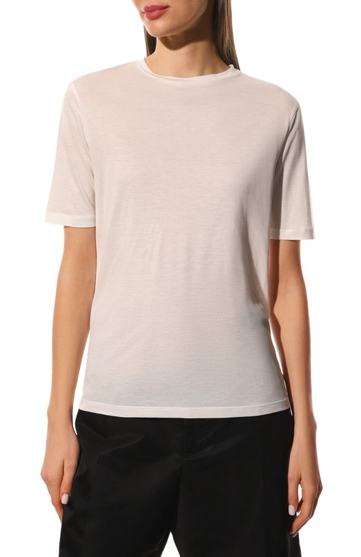 фото Топ livy