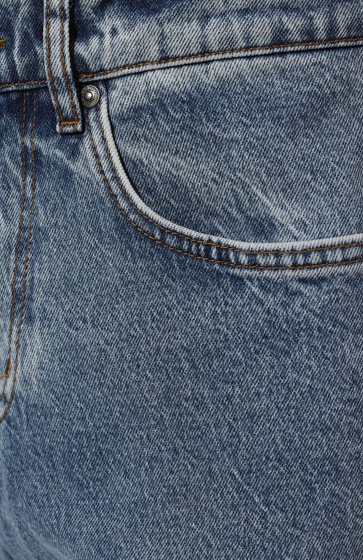 фото Джинсы hugo