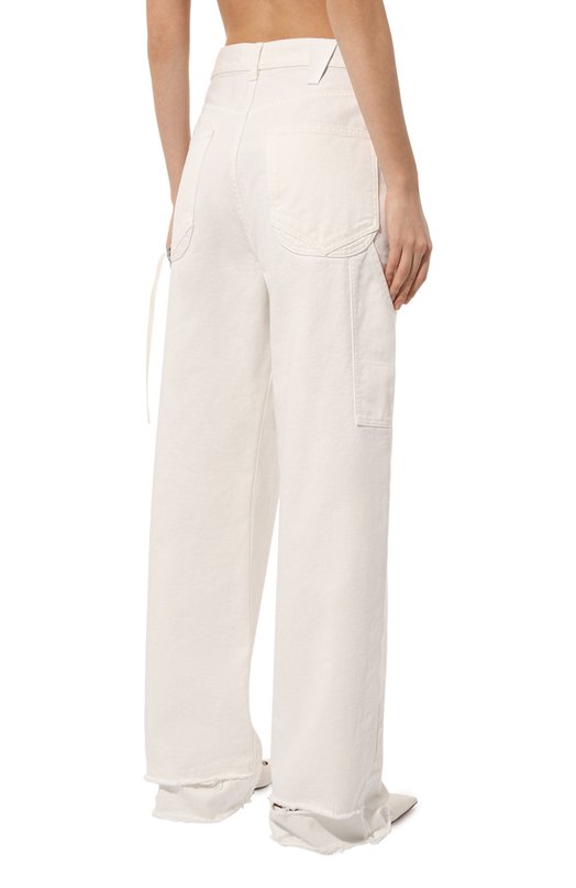 фото Джинсы darkpark