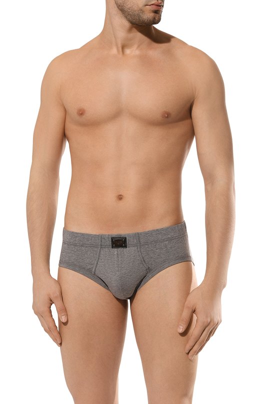 фото Трусы dolce & gabbana