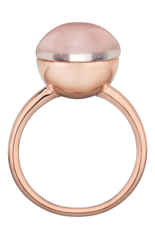 фото Кольцо mimi