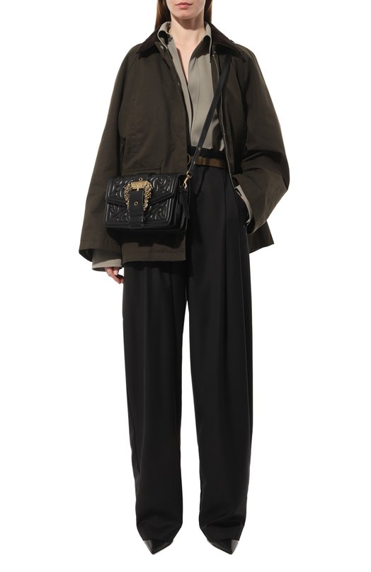 фото Сумка versace jeans couture