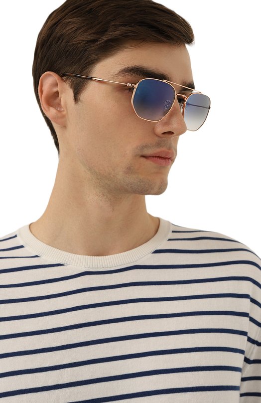фото Солнцезащитные очки ray-ban