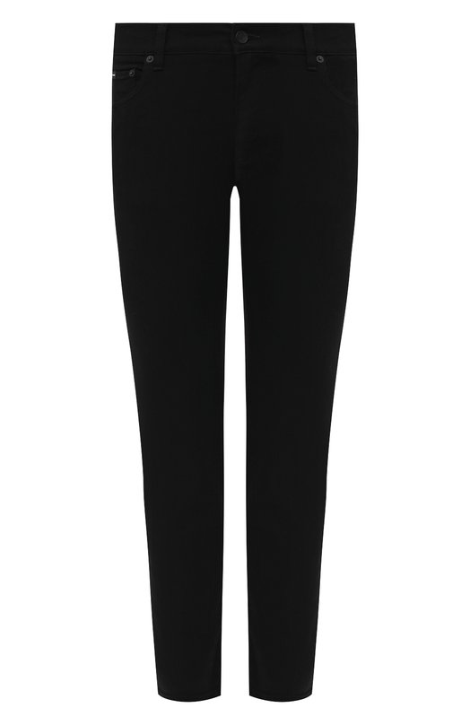 фото Джинсы dolce & gabbana