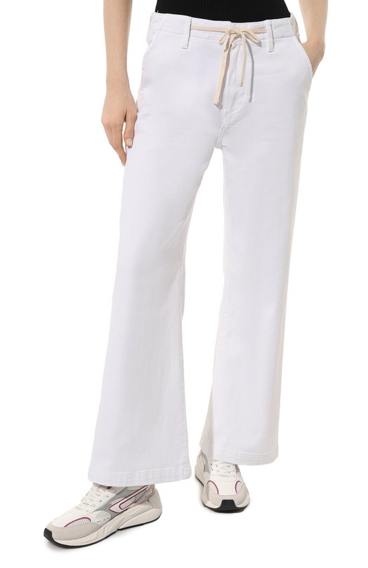 фото Джинсы carly paige