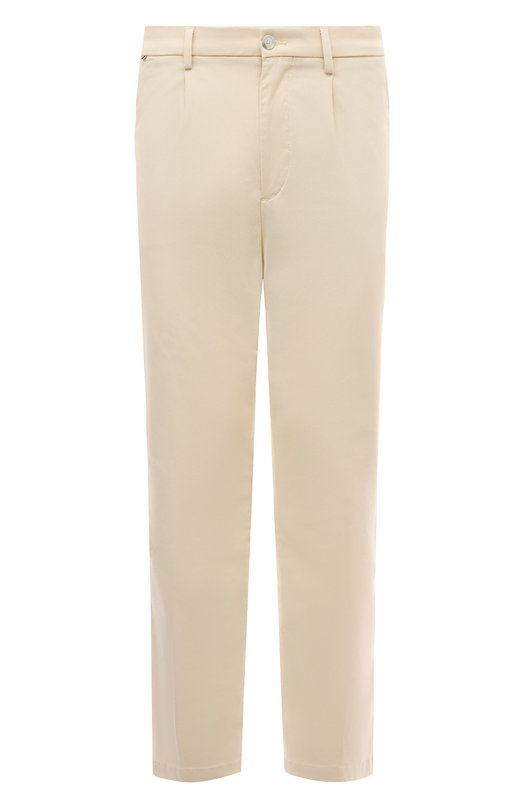 фото Брюки boss