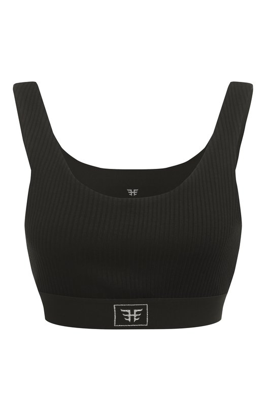 фото Топ heroine sport