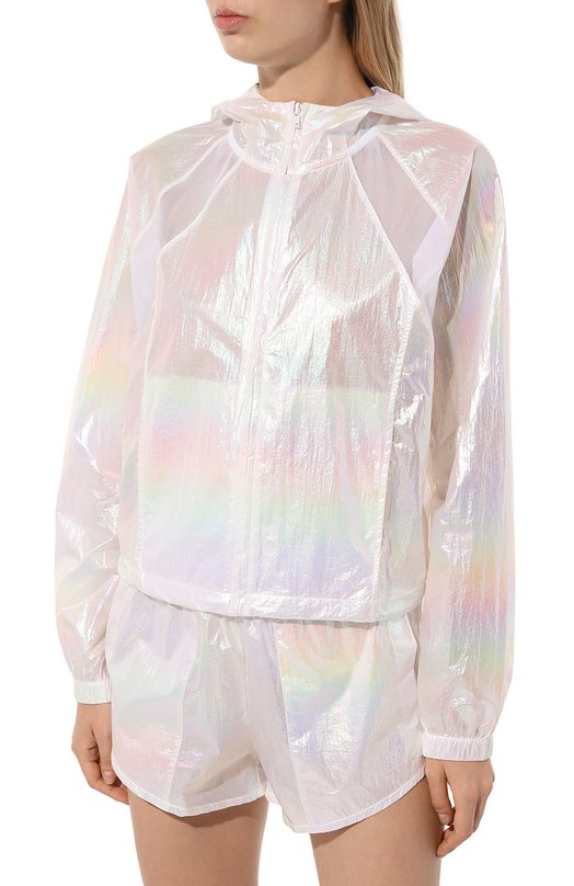 фото Куртка heroine sport